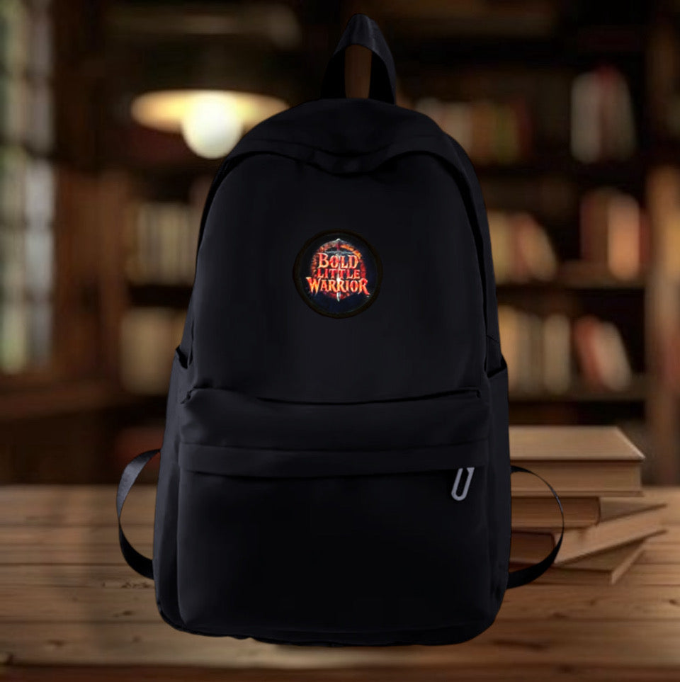 Children’s Backpack