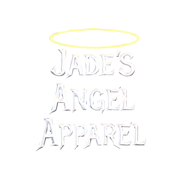 Jade's Angel Apparel
